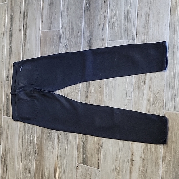 Hudson Krista super skinny jeans size 27 - Picture 2 of 16